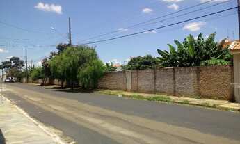 Imagem 2: Terreno - Residencial Parque Fehr