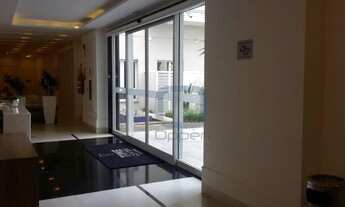 Imagem 6: Sala para alugar, 39 m² por R$ 990,00/mês - Centro - Campinas/SP