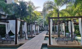 Imagem 2: Rio de Janeiro - Apartamento Padrão - Recreio dos Bandeirantes