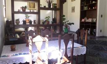 Imagem 3: Venda Residential / Home Betim MG