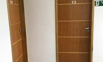 Imagem 6: 2 dormitórios Apartamento com 2 dormitórios