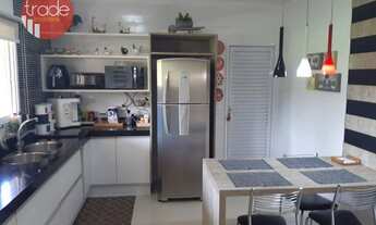 Imagem 15: Casa com 3 suítes e 365 m² por R$ 1.865.000 - Recreio das Acácias