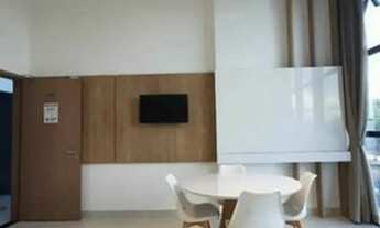 Imagem 4: Apartamento proximo do Açude 1qt. Mobíliado