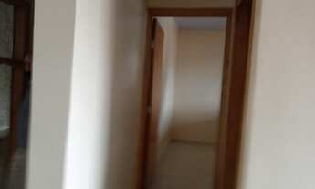 Imagem 2: 2 Casas no mesmo lote - Parque Trindade, Ap. de Goiânia