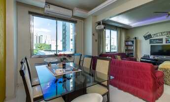 Imagem 4: PORTO ALEGRE - Apartamento Padrão - Floresta