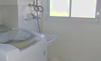 Imagem 6: Apartamento para aluguel, 2 quartos, 1 vaga, JARDIM CARVALHO - Porto Alegre/RS