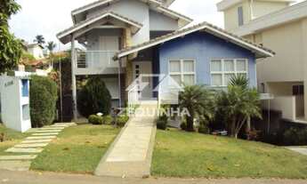 Imagem: Residencial - Centro