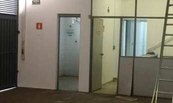 Imagem 2: SOBRADO - VILA LEOPOLDINA - SP