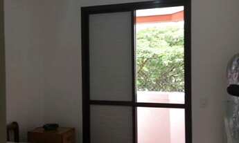 Imagem 4: APARTAMENTO - VILA PARQUE JABAQUARA - SP