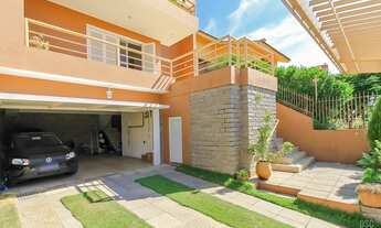 Imagem 3: Porto Alegre - Casa Padrão - Espírito Santo