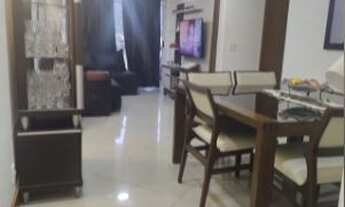 Imagem 2: Condomínio Reserva do Bosque,cobertura à venda, Freguesia (Jacarepaguá), Rio de Janeiro, R