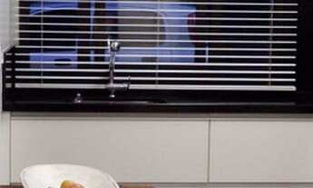 Imagem 5: CASA EM CONDOMÍNIO - CONDOMÍNIO RESIDENCIAL JARDIM PRIMAVERA - SP