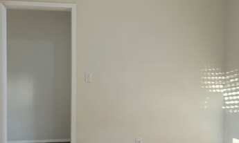 Imagem 5: PORTO ALEGRE - Apartamento Padrão - RUBEM BERTA