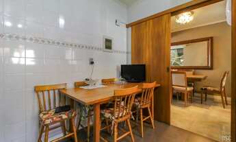 Imagem 6: Casa em Espírito Santo