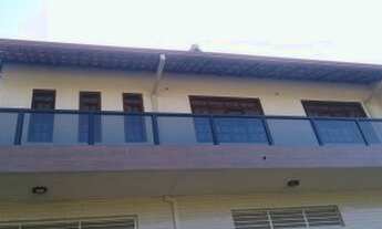 Imagem 2: VENDO 02 CASAS GEMINADAS COM 03 LOJAS NA PARTE INFERIOR OPORTUNIDDAE