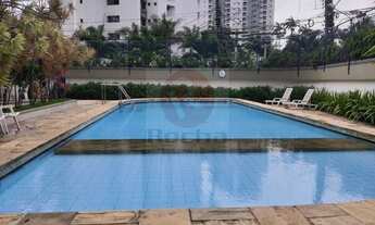 Imagem 2: Apartamento Residencial à venda, Monteiro, Recife -