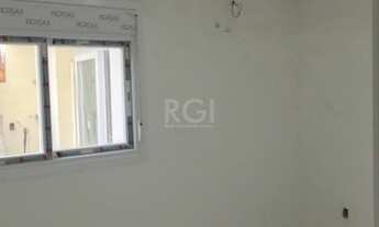 Imagem 3: Casa Condominio em Stella Maris