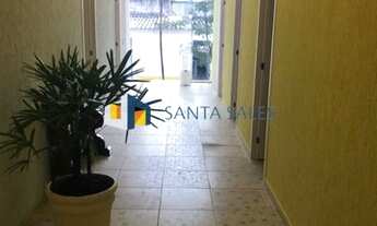 Imagem 4: Comercial à venda 400M², Campo Belo, São Paulo - SP