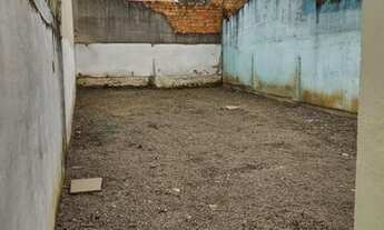 Imagem 4: CASA JARDIM DO BOSQUE CACHOEIRINHA RS