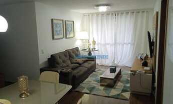 Imagem 3: Apartamento com 3 dormitórios à venda, 98 m² - Várzea - Teresópolis/RJ