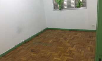 Imagem 6: Sobrado com 3 dormitórios à venda, 142 m² por R$ 625.400 - Jardim Ipanema (Zona Sul) - São