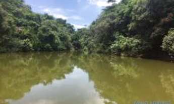 Imagem 6: TERRENO EM CONDOMÍNIO - CONDOMÍNIO RESIDENCIAL PORTAL DO LAGO - SP