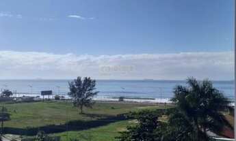 Imagem: Apartamento para Venda no bairro Praia Brava