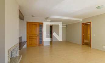 Imagem 3: Apartamento à Venda - Menino Deus, 3 Quartos, 133 m2