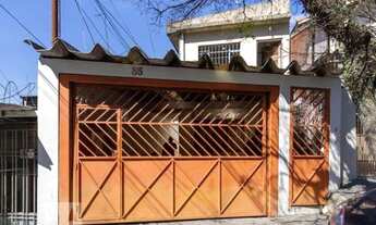 Imagem: Casa Duplex em Cocal