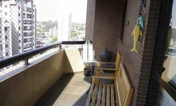 Imagem: Apartamento a venda com 77m² 2 quartos