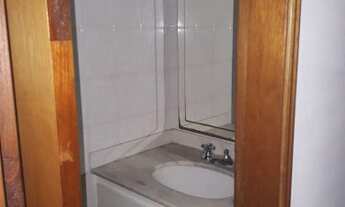 Imagem 6: APARTAMENTO - ALTO DA LAPA - SP