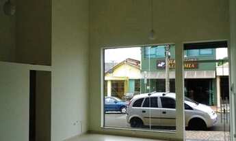 Imagem 4: Comerciais - SALÃO SÃO JUDAS