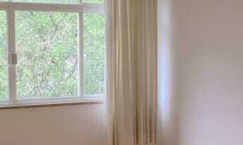 Imagem 2: APARTAMENTO - JARDIM PAULISTA - SP