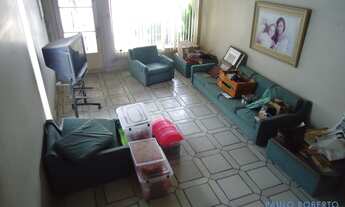 Imagem 2: SOBRADO - POMPÉIA - SP