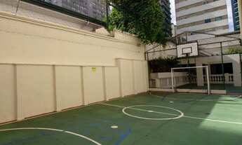 Imagem 3: APARTAMENTO - VILA CLEMENTINO - SP