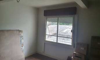 Imagem 3: Terreno à venda, 380 m² por R$ 700.000,00 - Vila Augusta - Guarulhos/SP