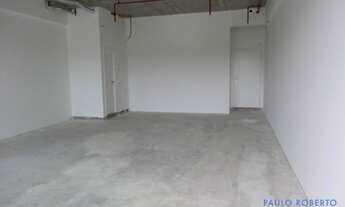 Imagem 3: CONJ. COMERCIAL - BROOKLIN - SP