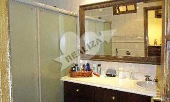 Imagem 11: Cobertura duplex para venda 370 metros quadrados Condomínio Village Oceanic com 4 quartos