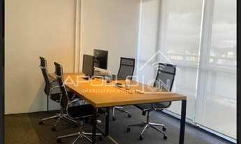 Imagem 6: Sala/Conjunto para venda com 172m2 - Encruzilhada
