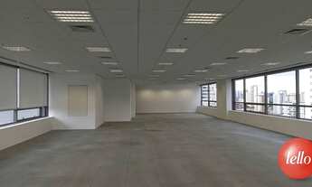 Imagem 5: São Paulo - Conjunto Comercial/sala - Brooklin