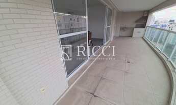 Imagem 4: SANTOS - Apartamento Padrão - PONTA DA PRAIA