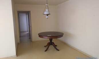 Imagem 2: APARTAMENTO - JARDIM AMÉRICA - SP