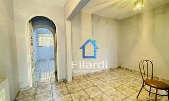 Imagem 5: Casa Comercial com 2 dormitórios à venda, 100 m² por R$ 1.500.000 - Pinheiros - São Paulo