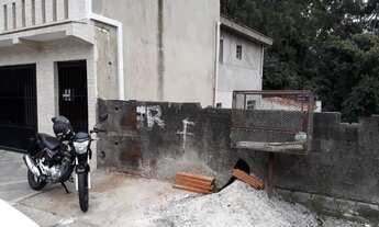 Imagem: Lote/Terreno para venda com 150 metros quadrados