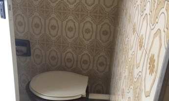 Imagem 7: Apartamento em Cidade Baixa