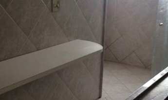 Imagem 3: APARTAMENTO - VILA OLÍMPIA - SP