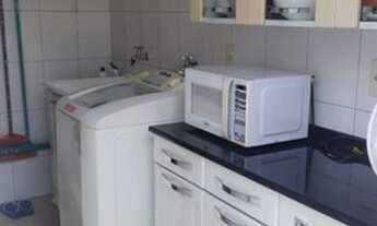 Imagem 3: Casa com 3 dormitórios, sendo 1 suíte à venda, 163 m² por R$ 670.000 - Cidade Universitár