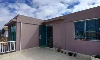 Imagem 5: Belíssima Casa!