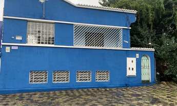 Imagem 4: Excelente casa comercial ou residencial 02 andares