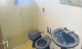 Imagem 5: SãO LEOPOLDO - Casa Padrão - Fião